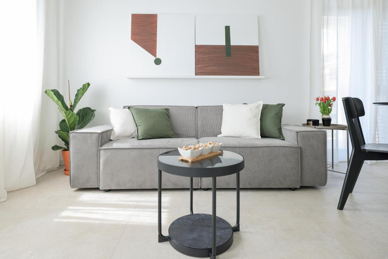Apartman Baredine Maslenica Kültér fotó
